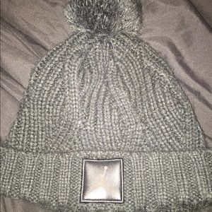 BRAND NEW JORDAN BEANIE!!